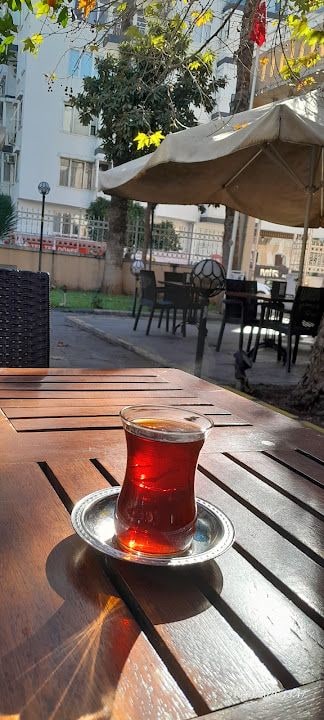 Fotoğraf 8