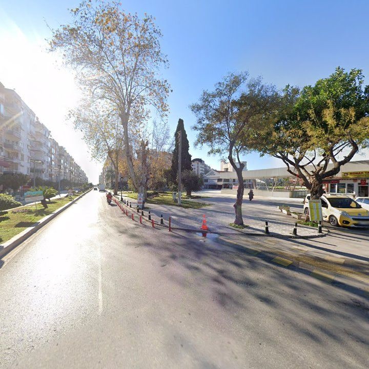 Fotoğraf 11