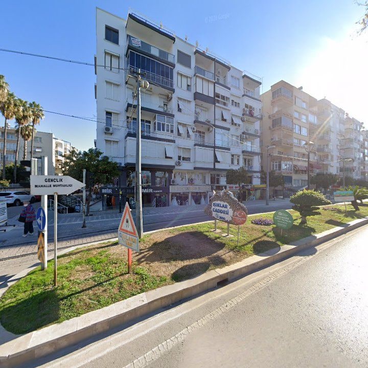 Fotoğraf 10