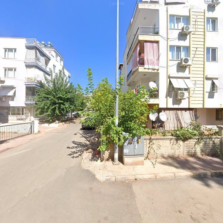 Fotoğraf 6