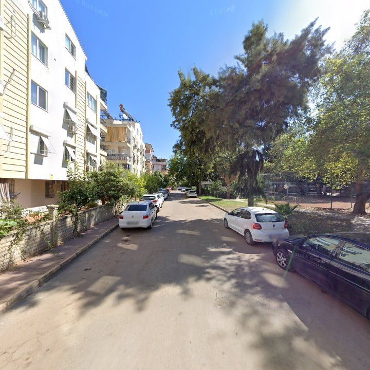 Fotoğraf 7