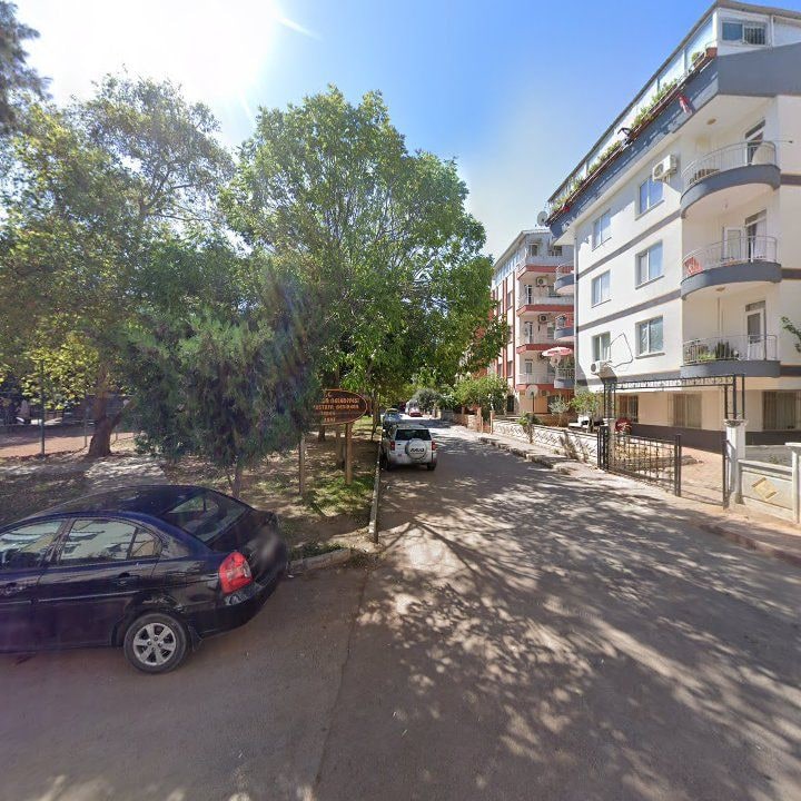 Fotoğraf 8
