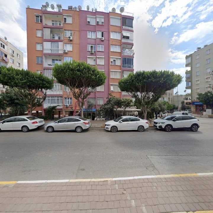 Fotoğraf 5