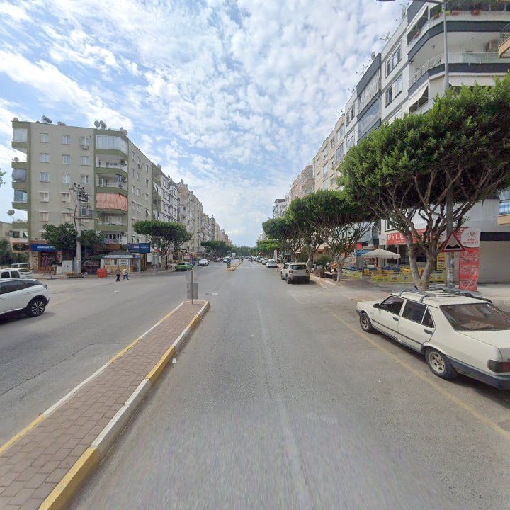 Fotoğraf 6