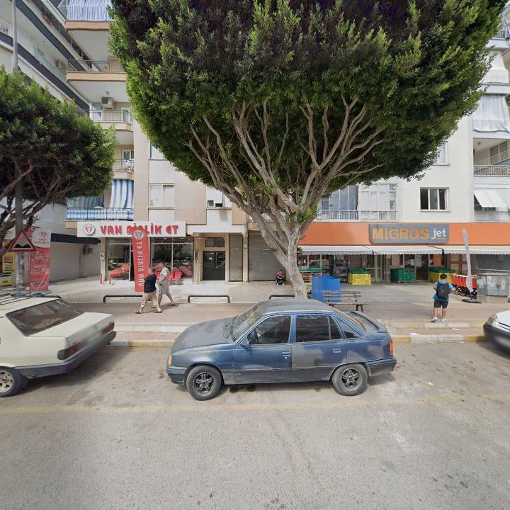 Fotoğraf 3
