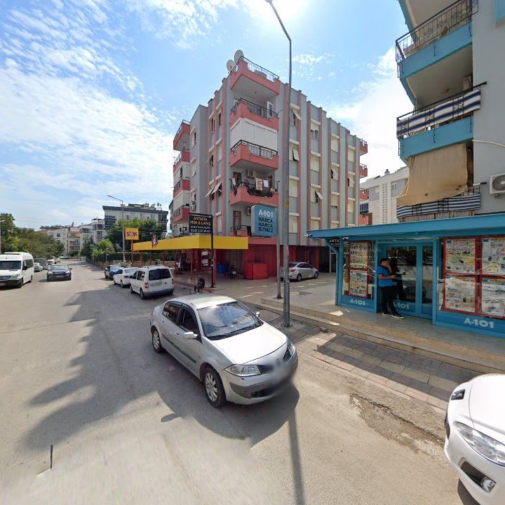 Fotoğraf 5