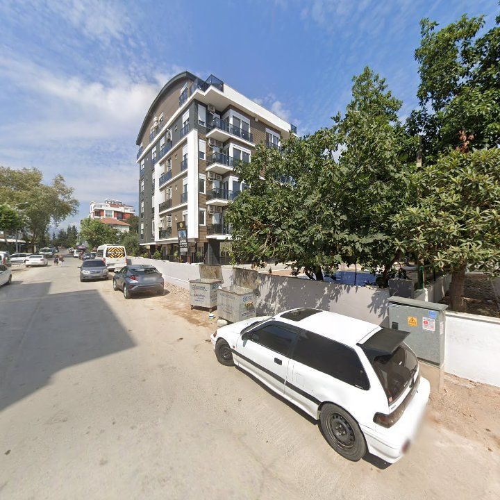 Fotoğraf 7