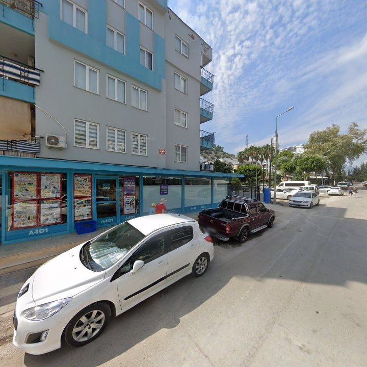 Fotoğraf 6