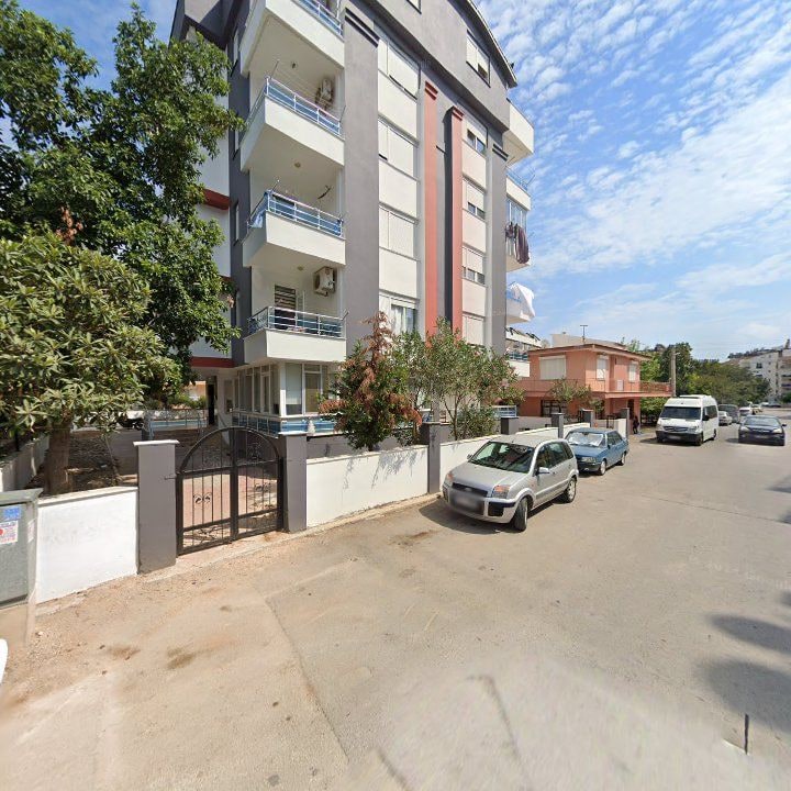 Fotoğraf 8