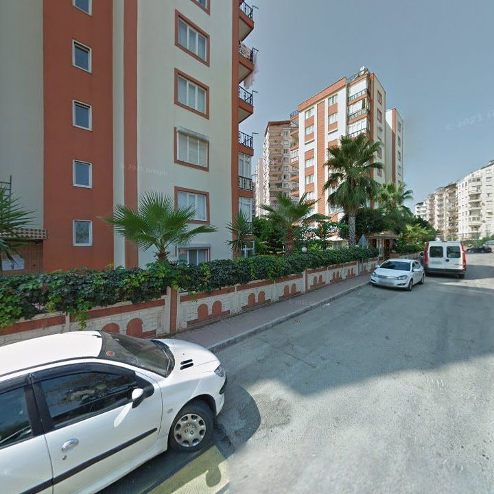 Fotoğraf 9