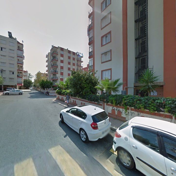 Fotoğraf 8
