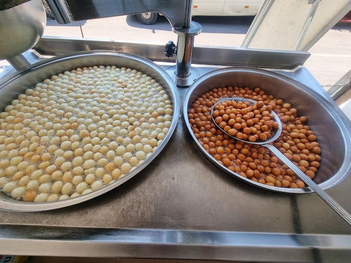 Fotoğraf 6