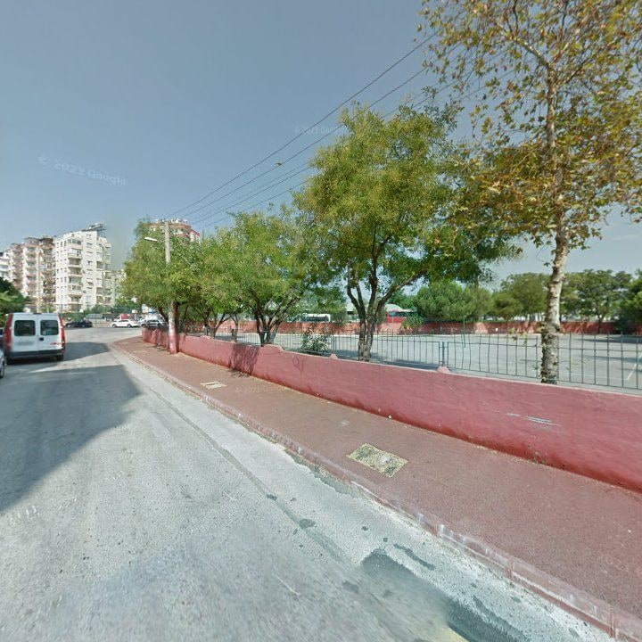 Fotoğraf 10