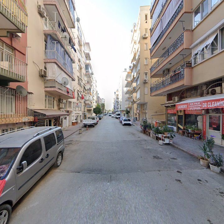 Fotoğraf 5