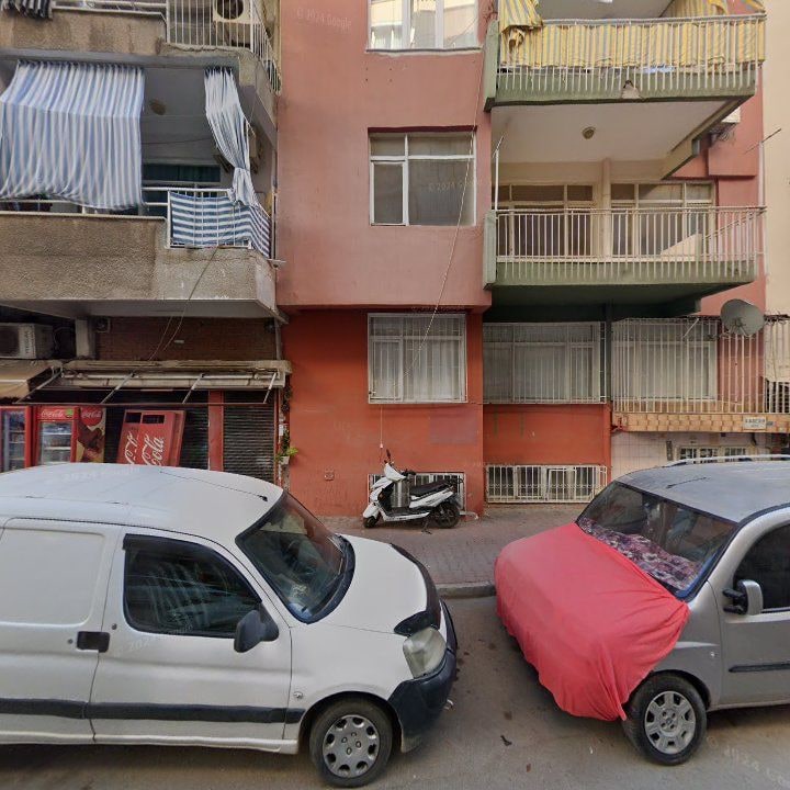 Fotoğraf 4