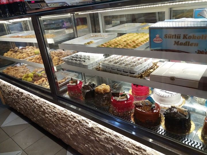 Fotoğraf 5