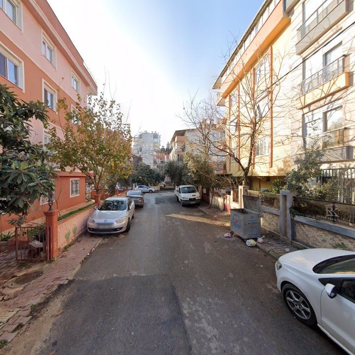 Fotoğraf 11