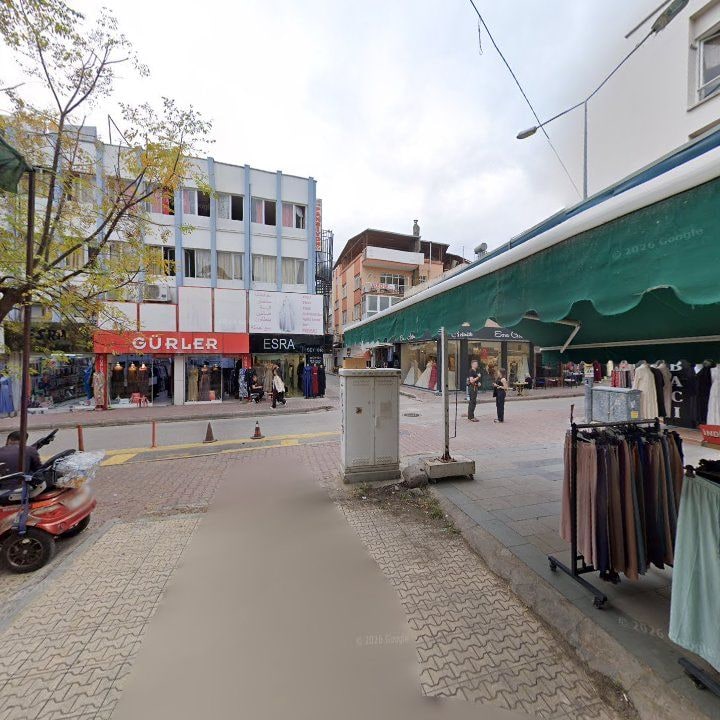 Fotoğraf 12