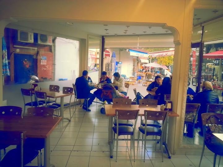 Fotoğraf 5