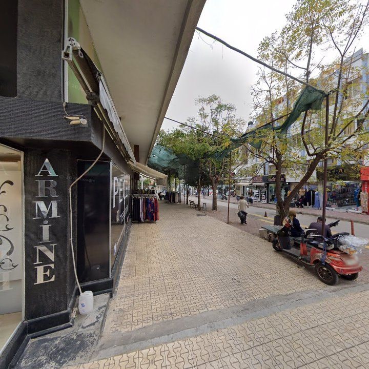 Fotoğraf 11