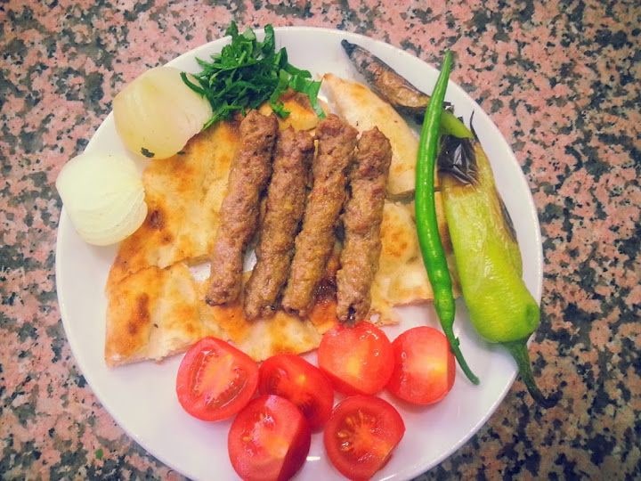 Fotoğraf 6