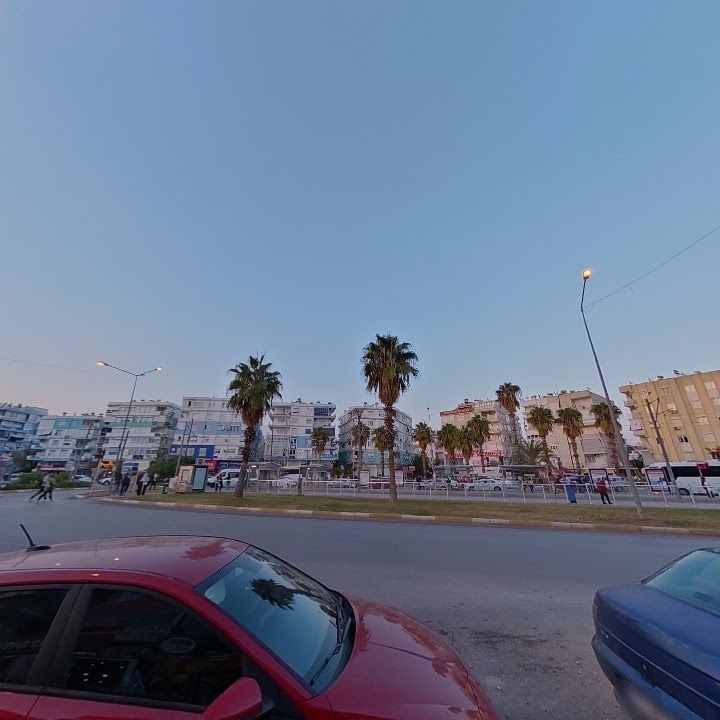 Fotoğraf 2