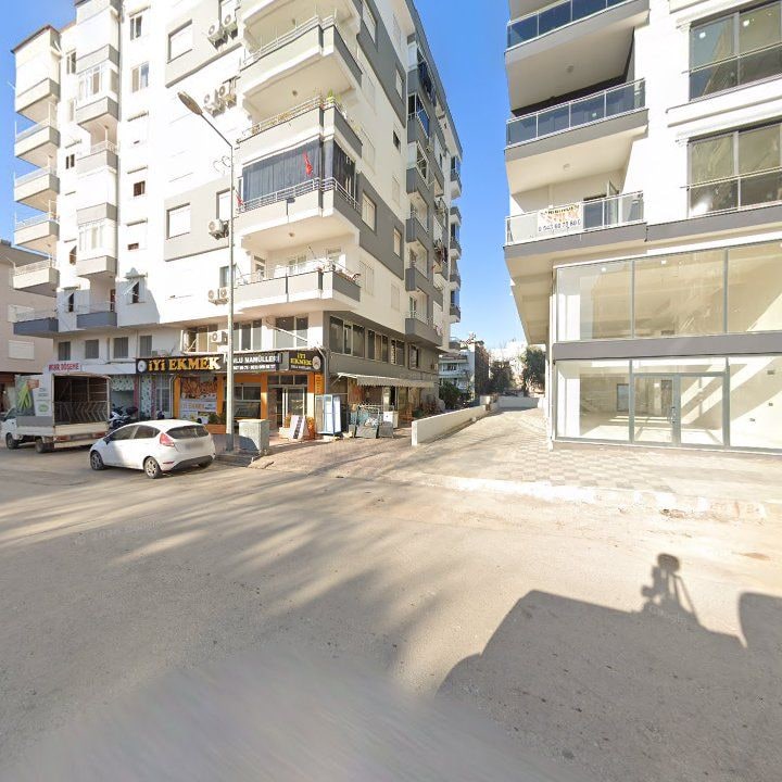 Fotoğraf 10