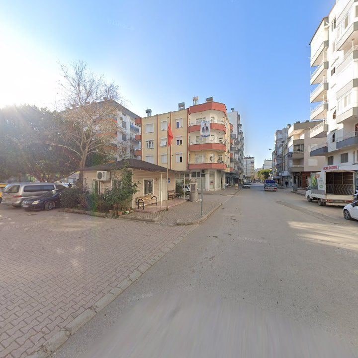 Fotoğraf 9