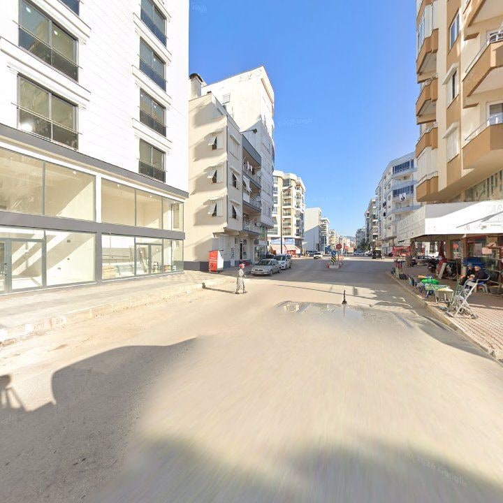 Fotoğraf 11