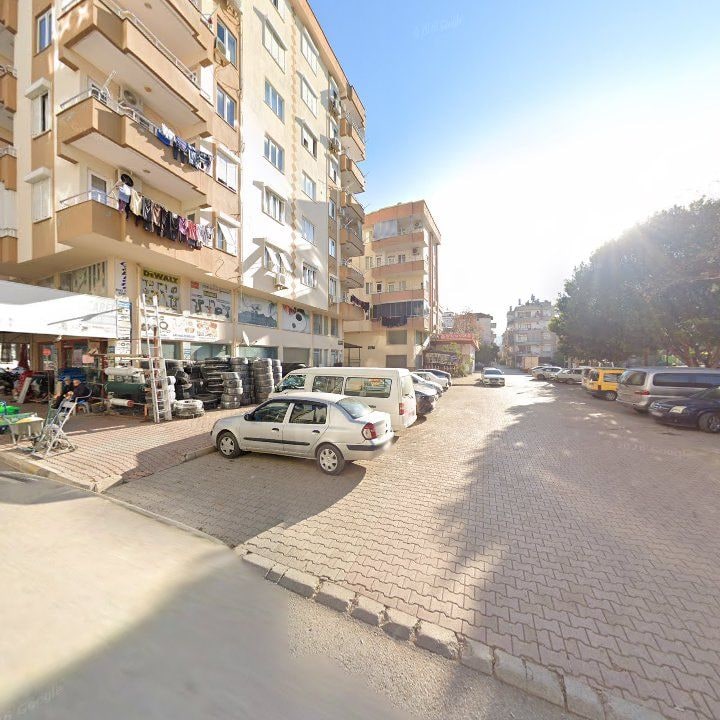 Fotoğraf 8