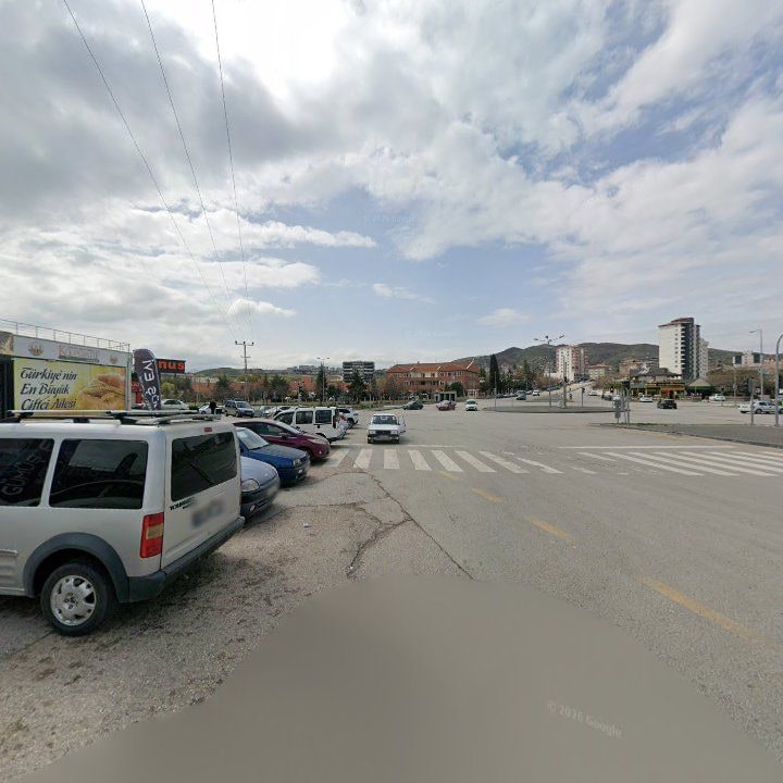 Fotoğraf 9