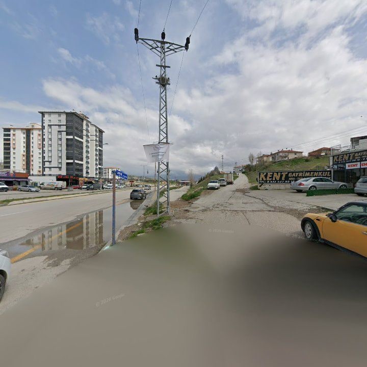 Fotoğraf 7
