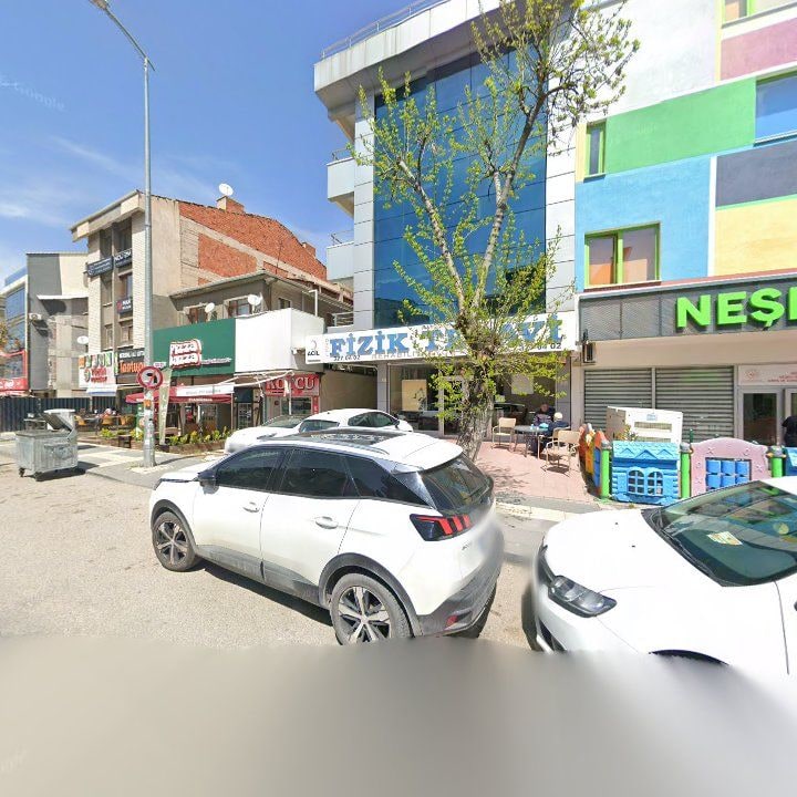 Fotoğraf 11