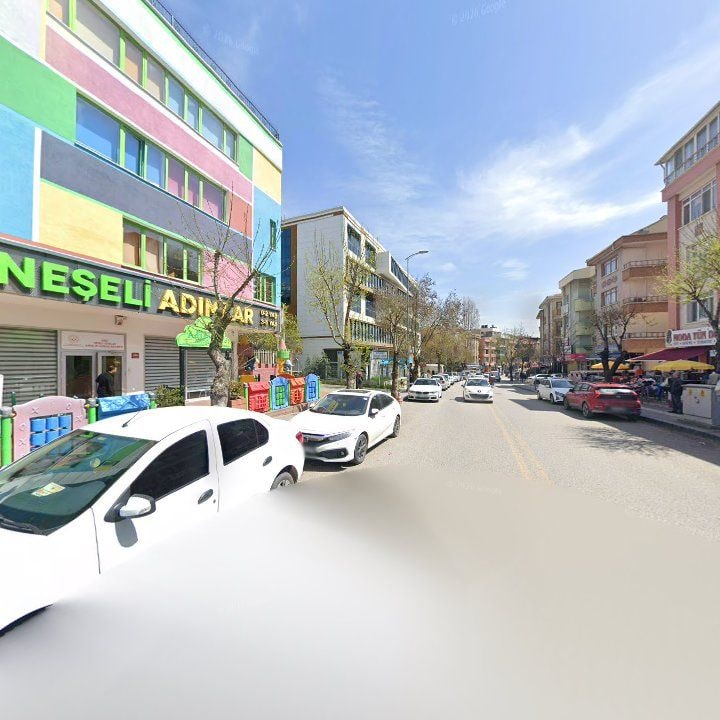 Fotoğraf 12