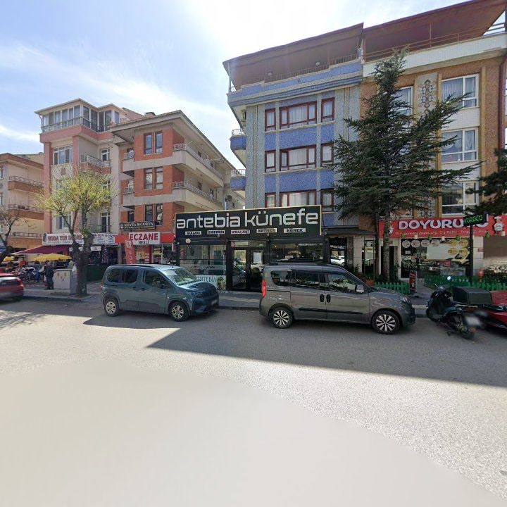 Fotoğraf 9