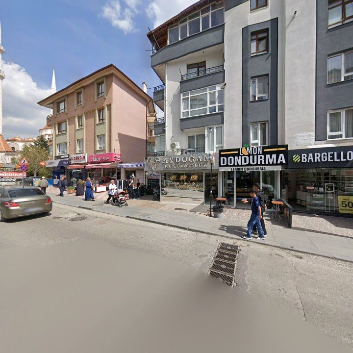 Fotoğraf 11