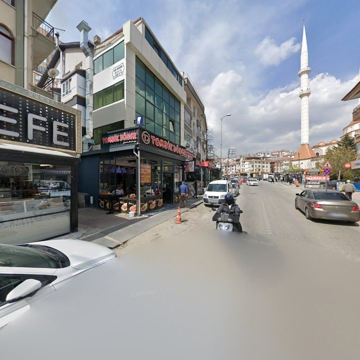 Fotoğraf 10