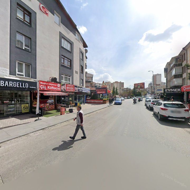 Fotoğraf 12