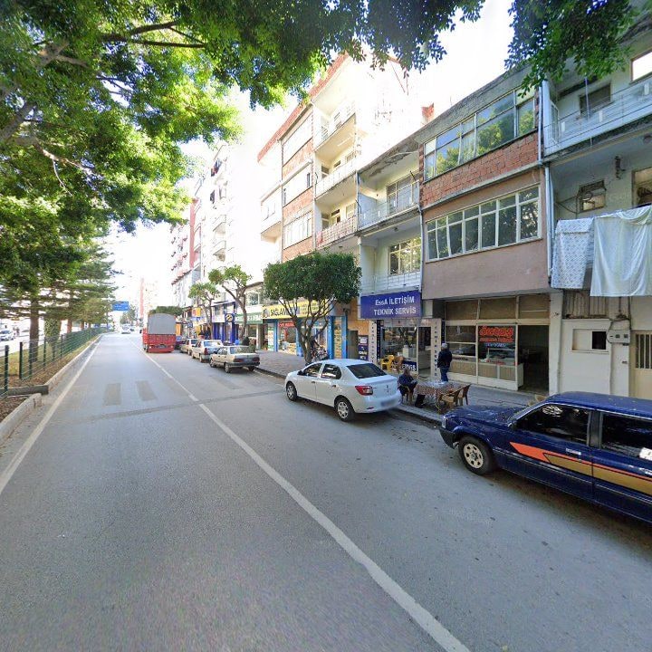 Fotoğraf 7