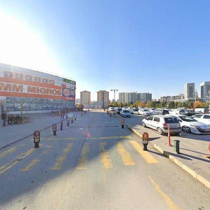 Fotoğraf 10
