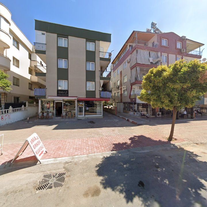 Fotoğraf 7