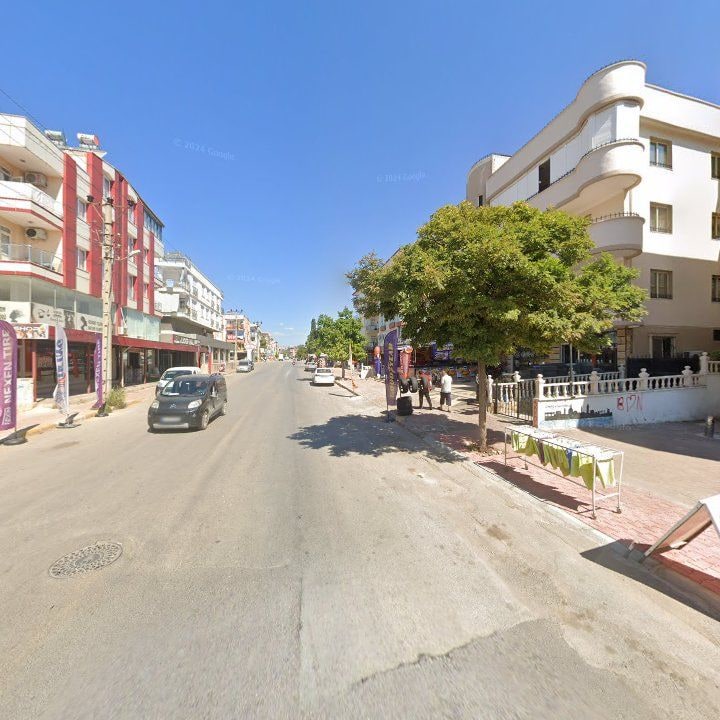 Fotoğraf 10