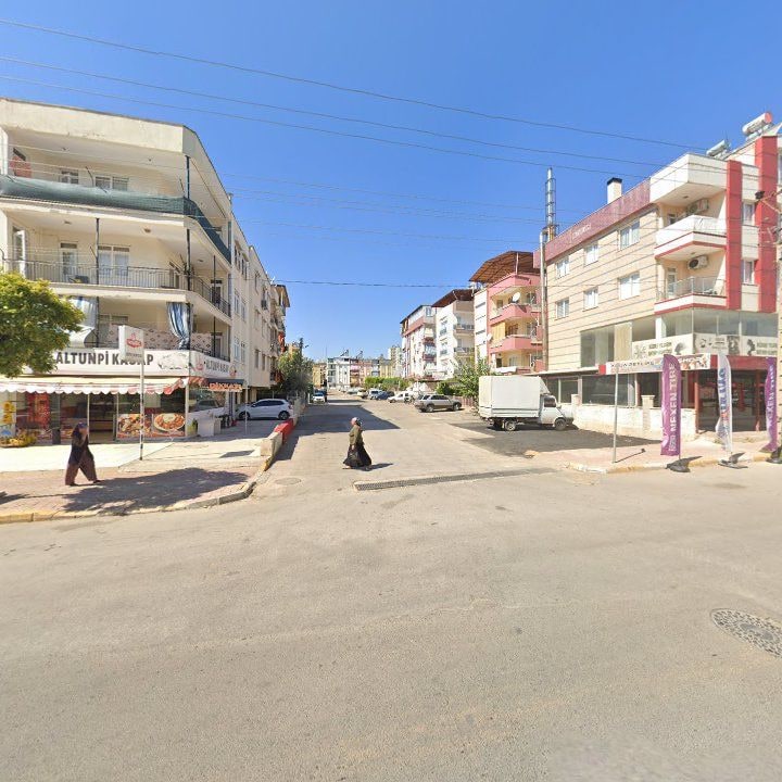 Fotoğraf 9