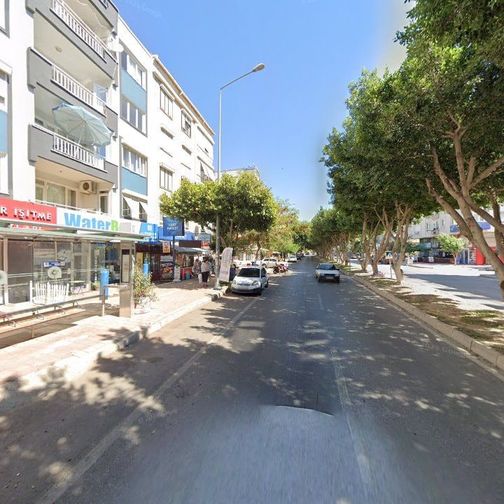 Fotoğraf 6