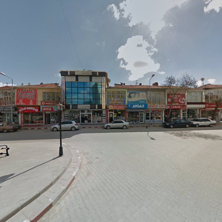 Antep Çiğköfte