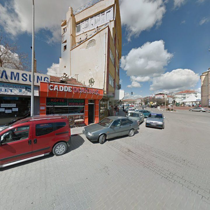 Fotoğraf 3