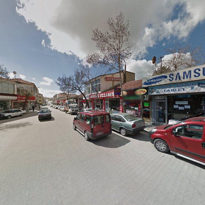Fotoğraf 2