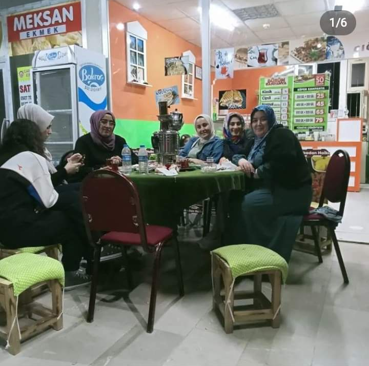 Fotoğraf 5