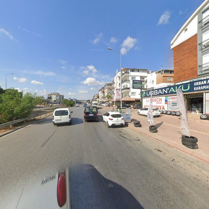 Fotoğraf 11