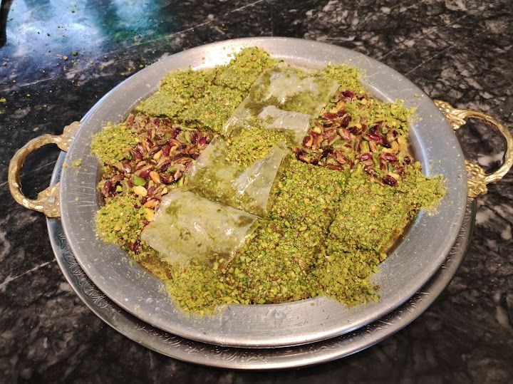 Fotoğraf 6